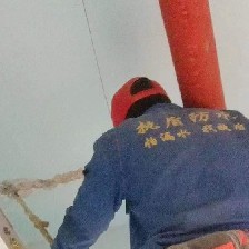 房頂出現(xiàn)局部漏水，該怎么進(jìn)行維修